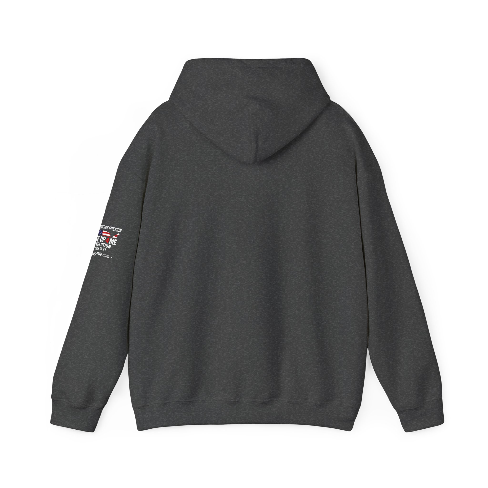 Hoodie Comfy Sweatshirt Kangaroo Casual Graphic Hoodie for Everyday Adventures - Image 10