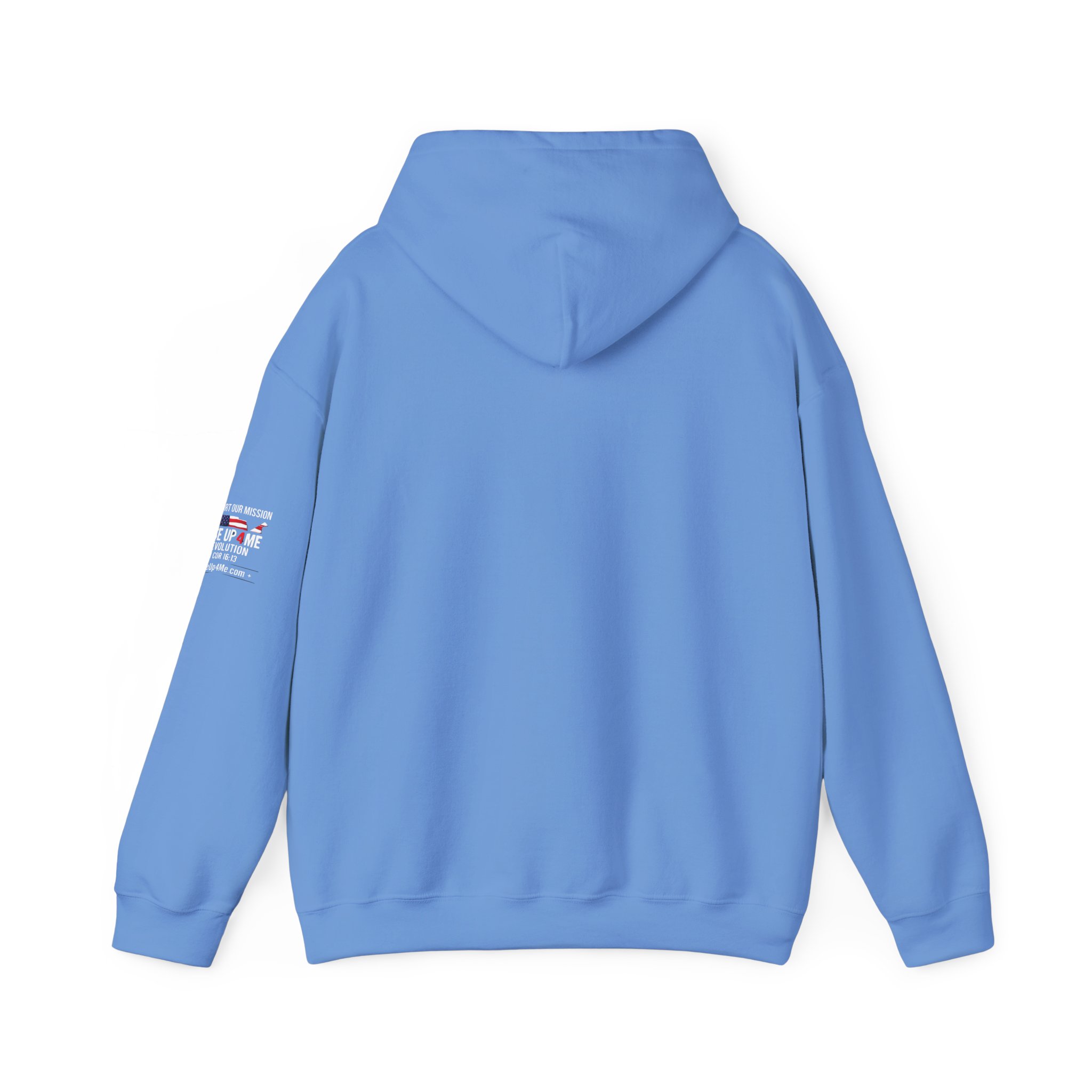 Hoodie Comfy Sweatshirt Kangaroo Casual Graphic Hoodie for Everyday Adventures - Image 14
