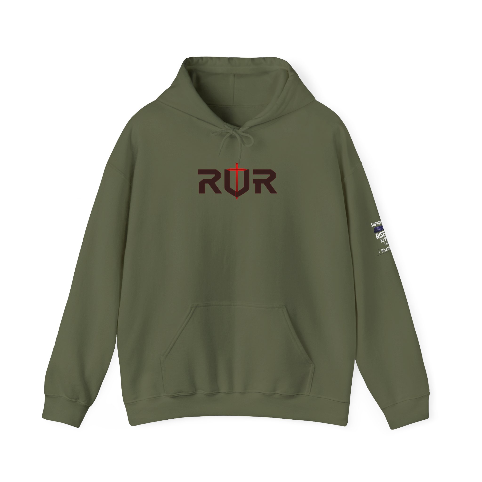 Hoodie Comfy Sweatshirt Kangaroo Casual Graphic Hoodie for Everyday Adventures