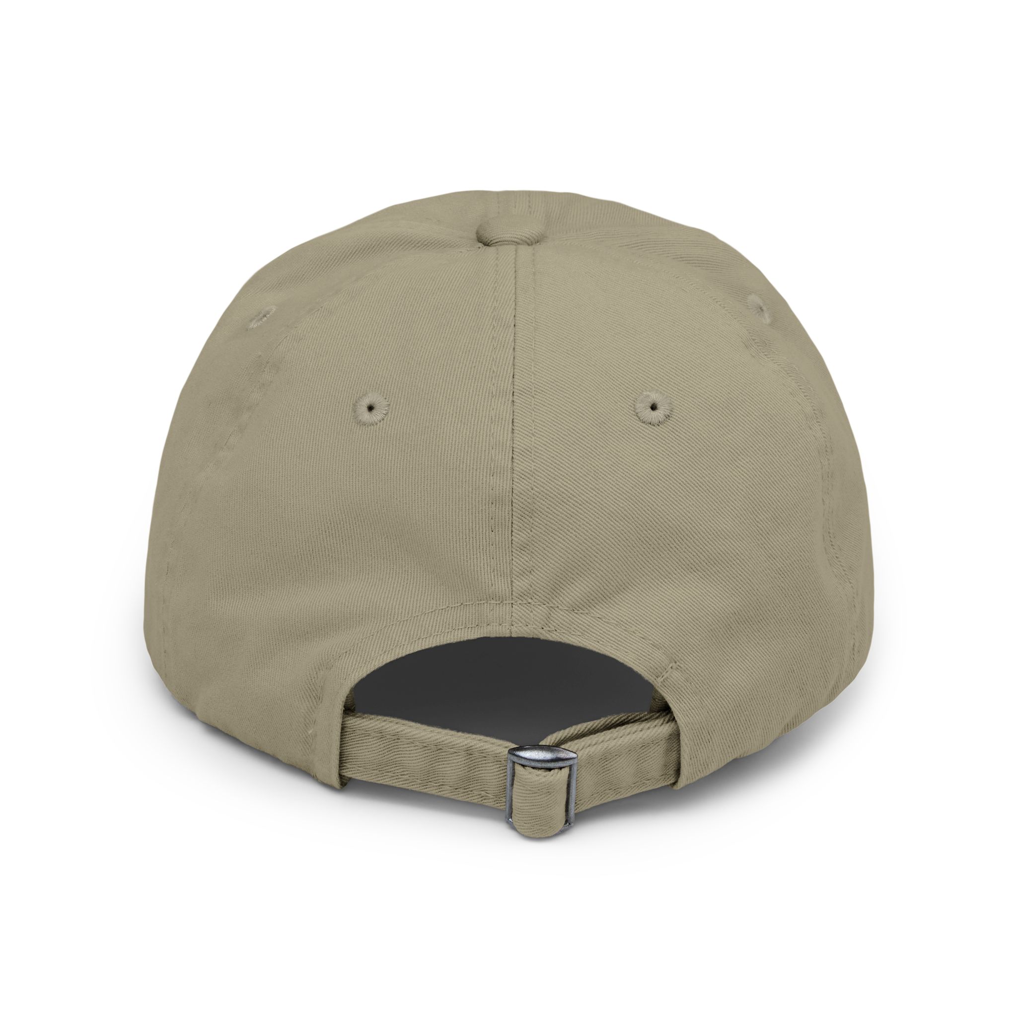 Distressed Cap Fading R U Cross Logo Unisex Distressed Cap - Rise Up 4 Me Revolution, Vintage Cap, Casual Headwear, Gifts for Him/Her, Street Style, Adjustable Hat - Image 11