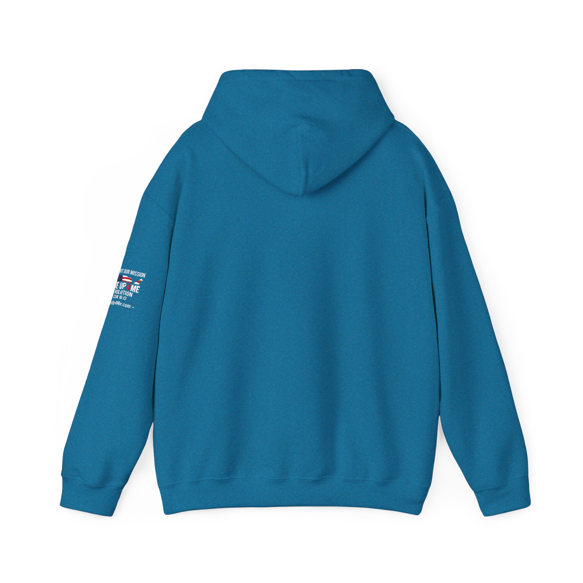 Hoodie Comfy Sweatshirt Kangaroo Casual Graphic Hoodie for Everyday Adventures - Image 22