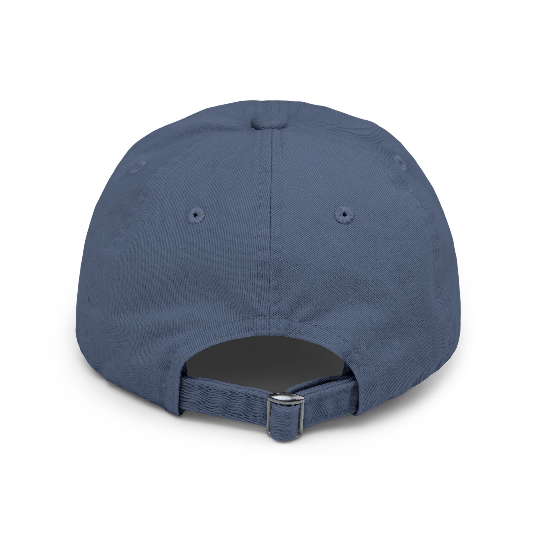 Distressed Cap Fading R U Cross Logo Unisex Distressed Cap - Rise Up 4 Me Revolution, Vintage Cap, Casual Headwear, Gifts for Him/Her, Street Style, Adjustable Hat - Image 15