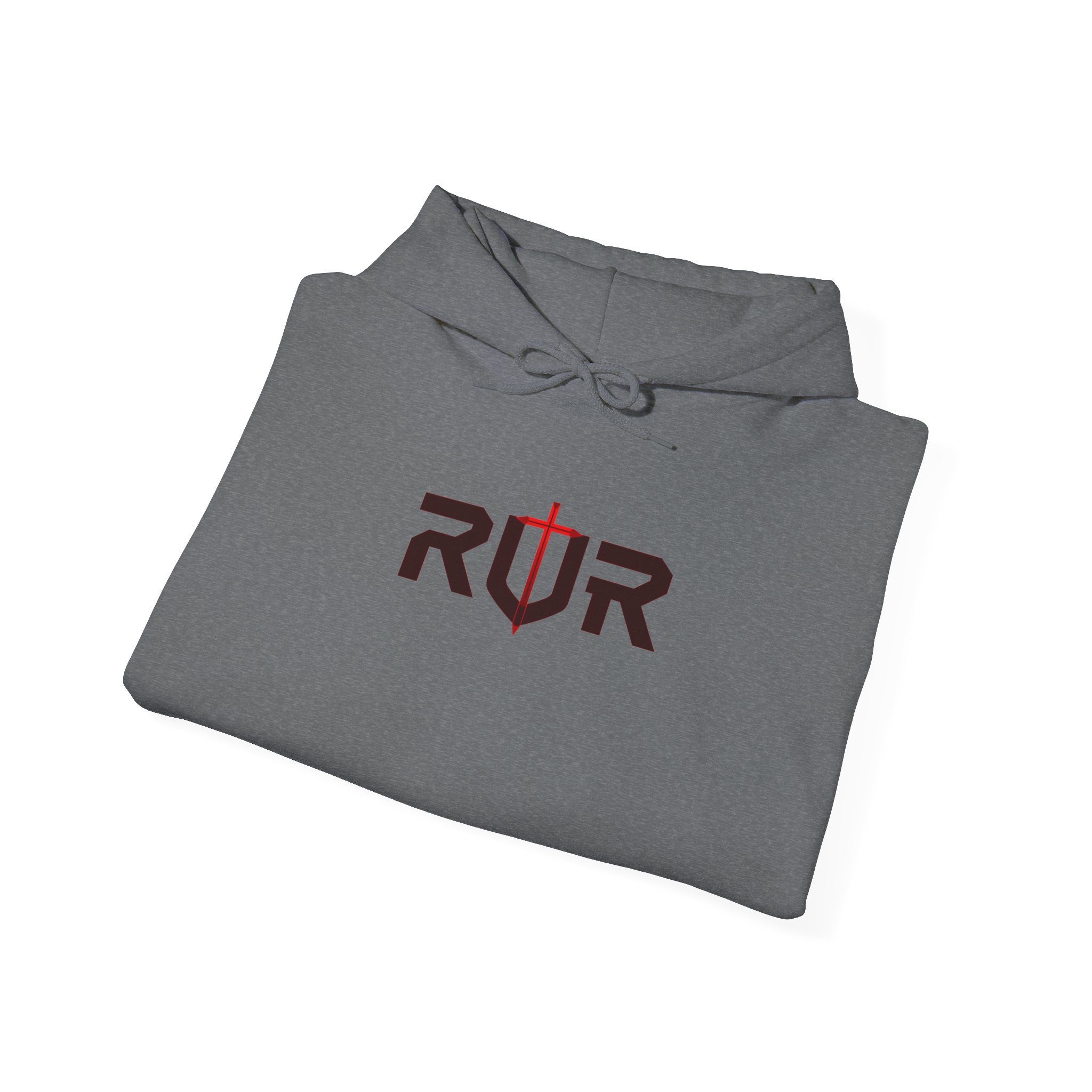 Hoodie Comfy Sweatshirt Kangaroo Casual Graphic Hoodie for Everyday Adventures - Image 8