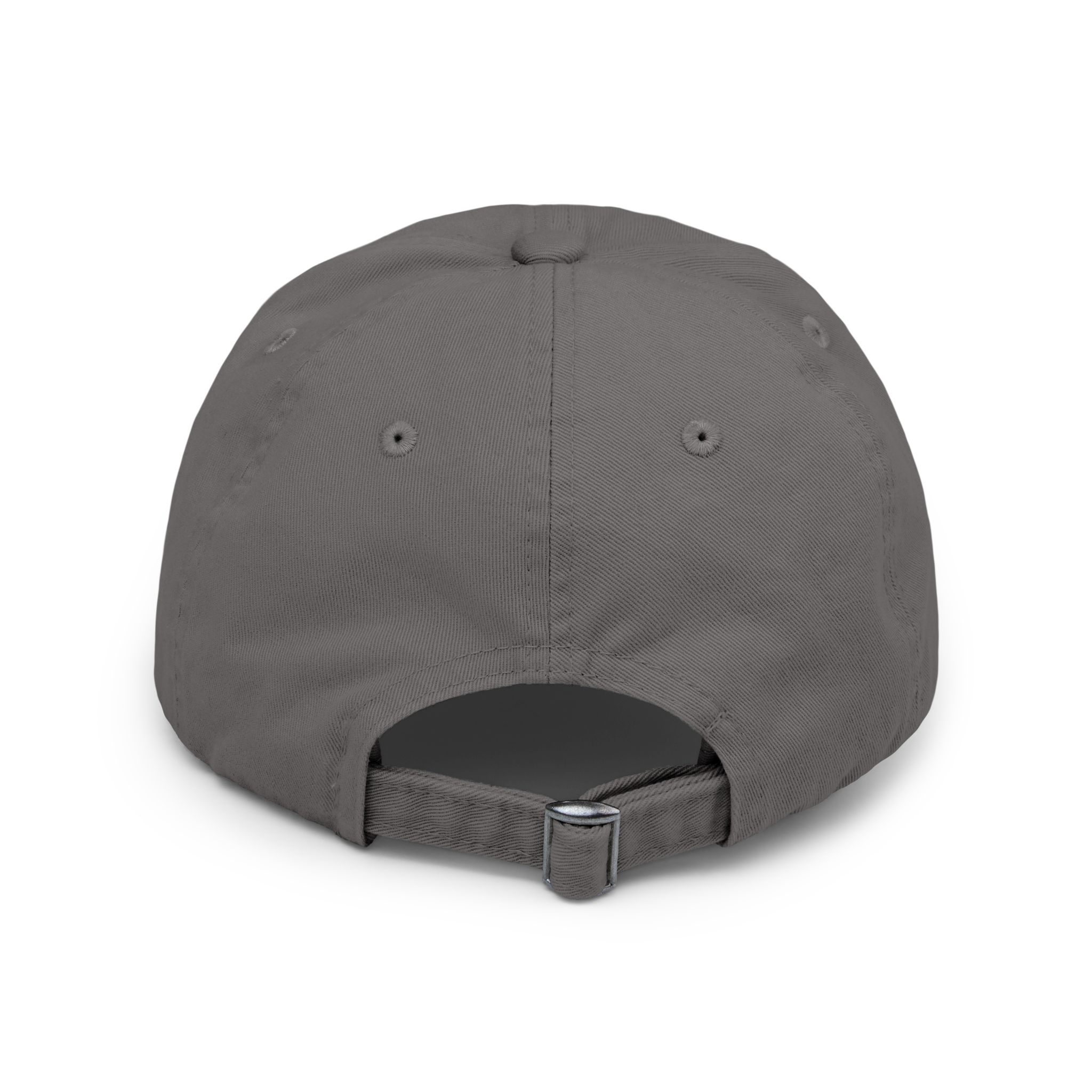 Distressed Cap Fading R U Cross Logo Unisex Distressed Cap - Rise Up 4 Me Revolution, Vintage Cap, Casual Headwear, Gifts for Him/Her, Street Style, Adjustable Hat - Image 19
