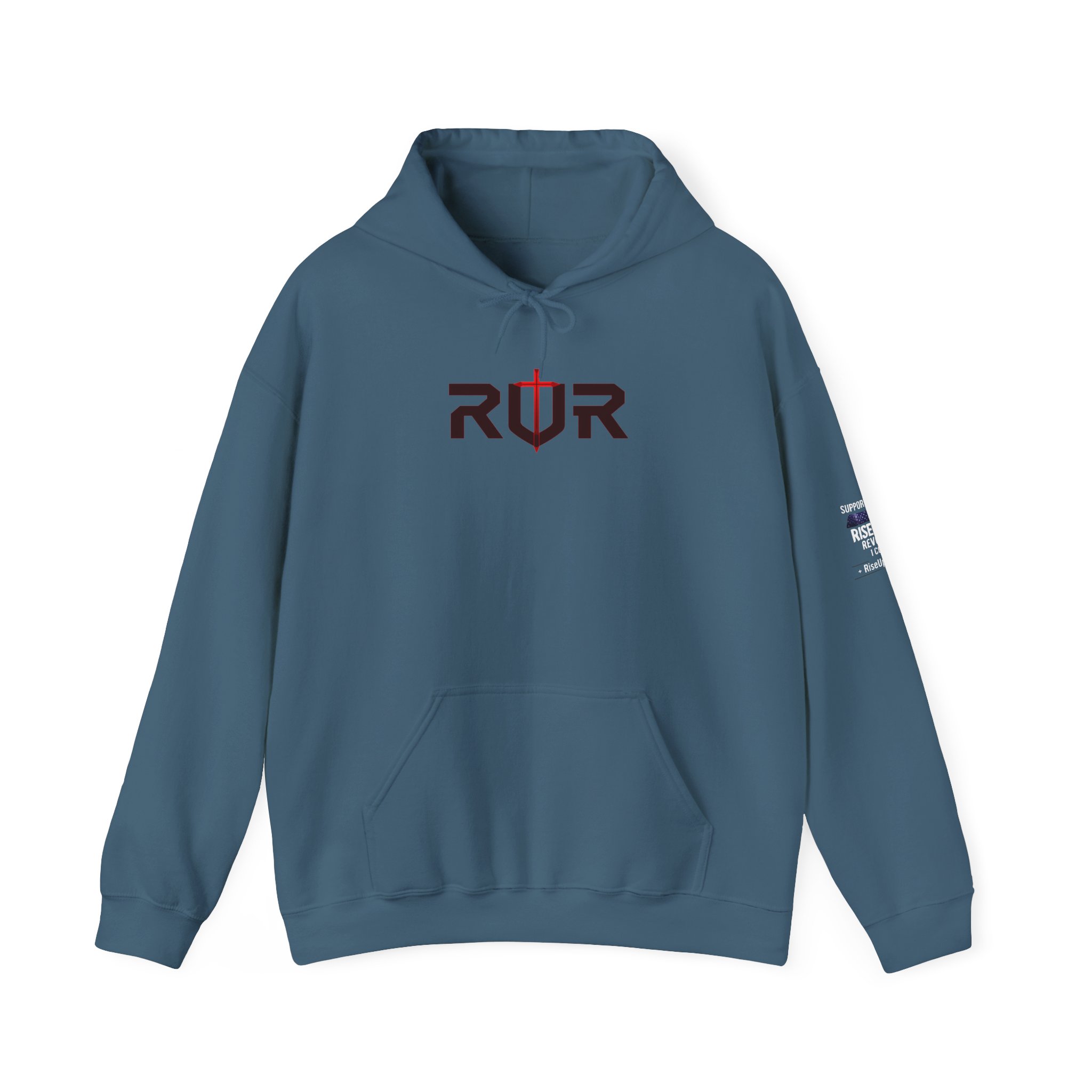 Hoodie Comfy Sweatshirt Kangaroo Casual Graphic Hoodie for Everyday Adventures - Image 17